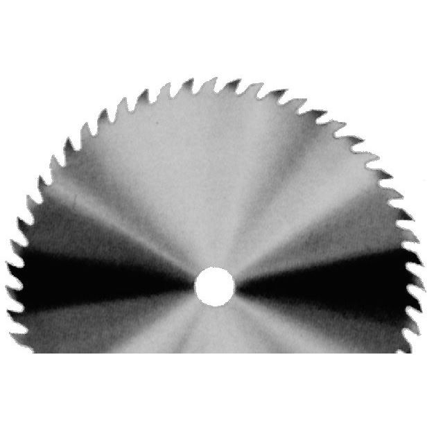 Güde Pilový kotouč CV 700x30 mm, 56 z - 1856