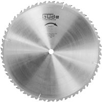 Pilový kotouč na dřevo HM 600X30X3,8 - 36Z Pilový kotouč na dřevo HM 600X30X3,8 - 36Z