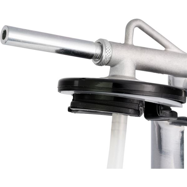 Pískovací pistole SB