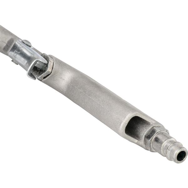 Pískovací pistole SB