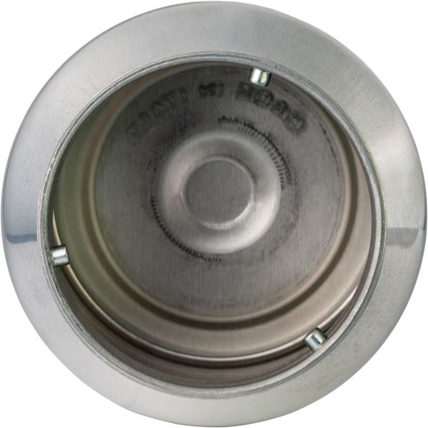 Pískovací pistole SB