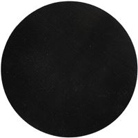 Samolepící adaptér pro brusné kotouče 150 mm Samolepící adaptér pro brusné kotouče 150 mm