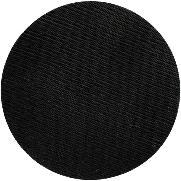 Samolepící adaptér pro brusné kotouče 150 mm