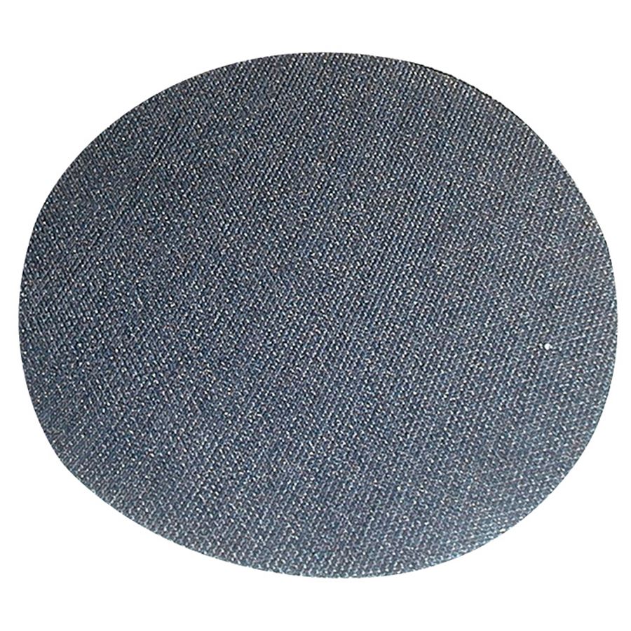 Güde 22150 Samolepící adaptér pro brusné kotouče Ø 150 mm