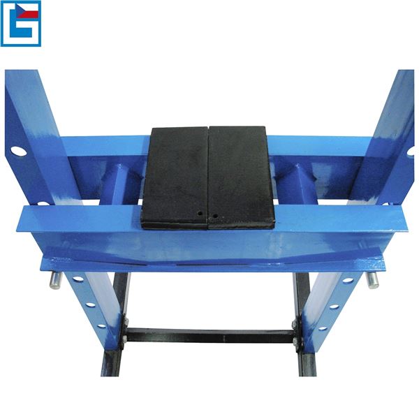 HYDRAULICKÝ LIS WP 20 T