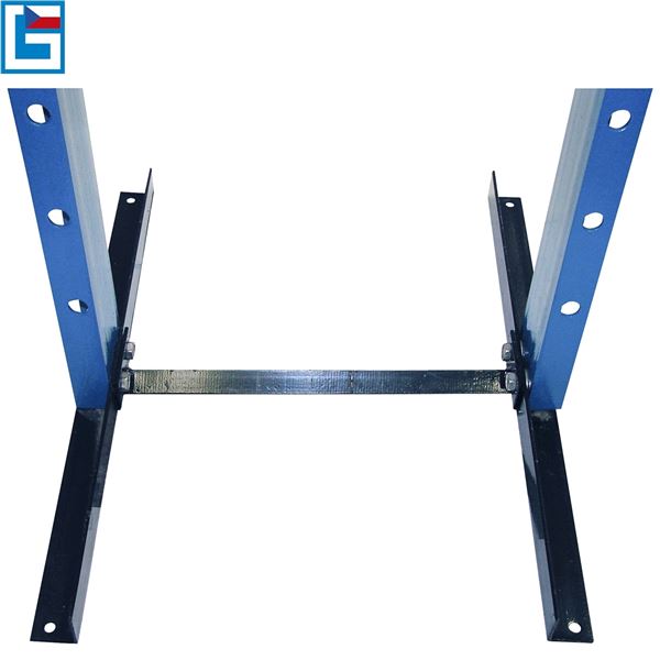HYDRAULICKÝ LIS WP 20 T