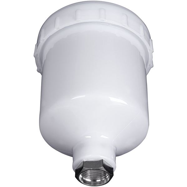 Stříkací pistole PROFI-M