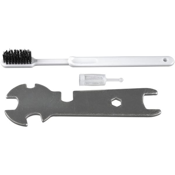 Stříkací pistole PROFI-M