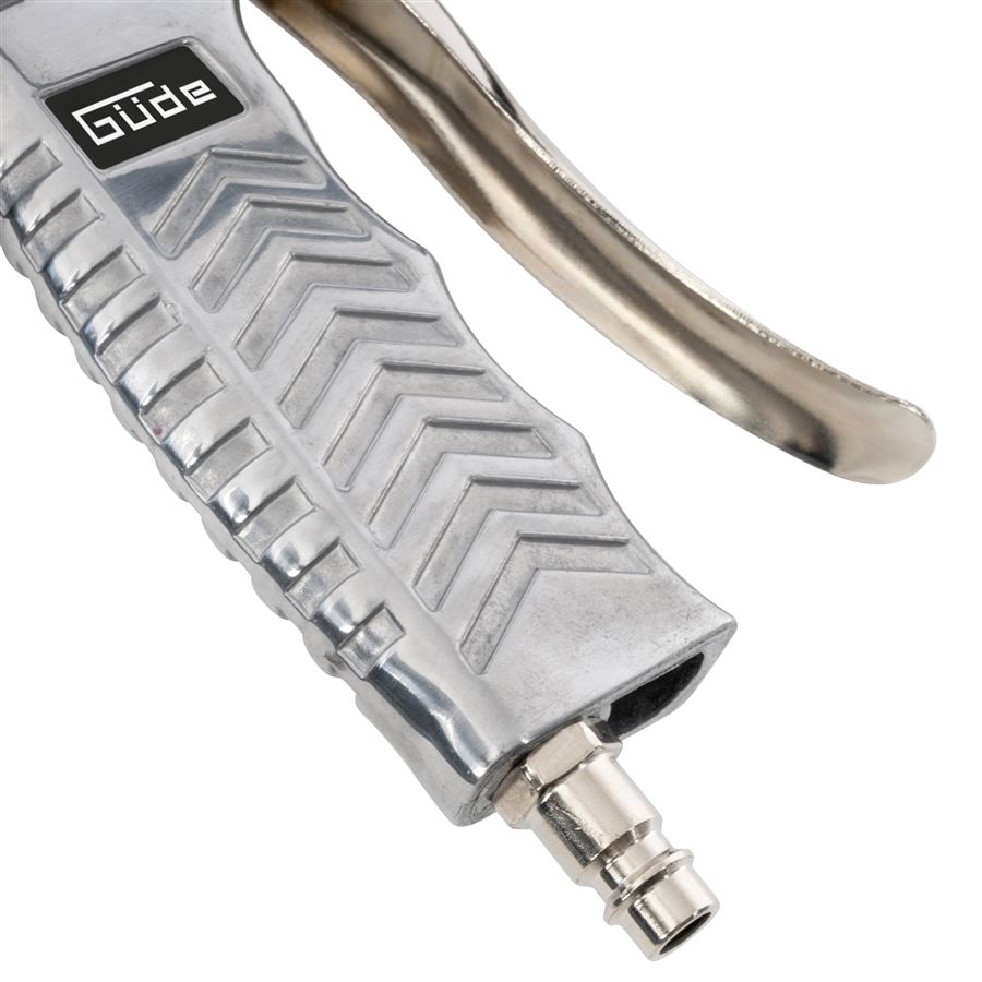 GÜDE 2756 HUSTILKA PNEUMATIK PROFI