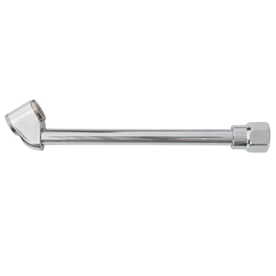 GÜDE 2756 HUSTILKA PNEUMATIK PROFI