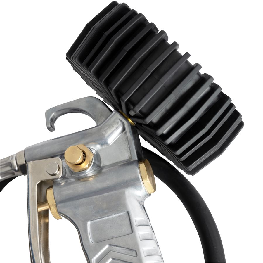 GÜDE 2756 HUSTILKA PNEUMATIK PROFI