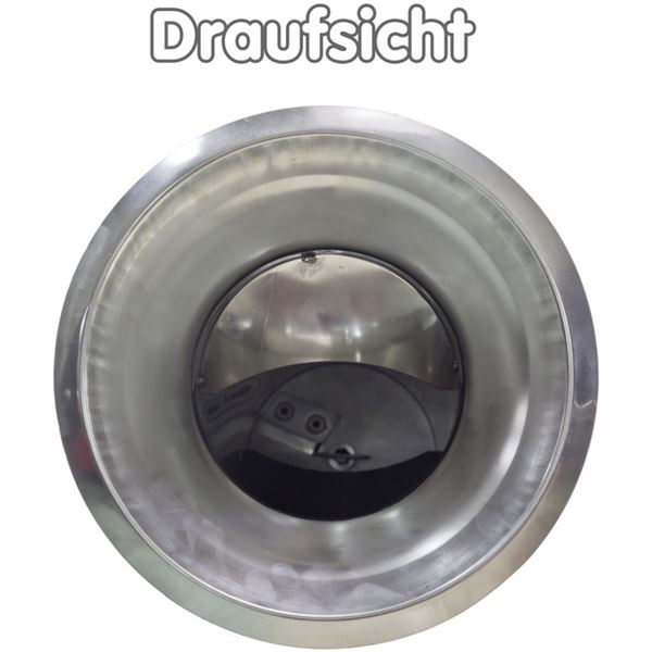 ELEKTRICKÝ DRTIČ OVOCE GOH 1500
