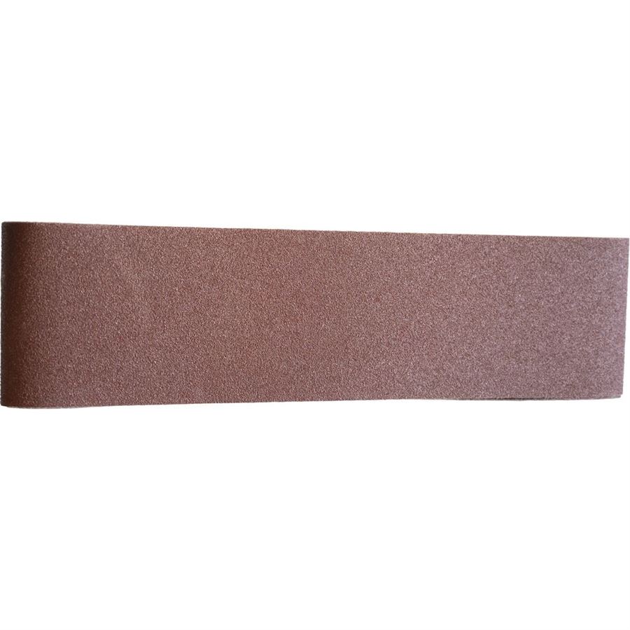 Güde 38360 BRUSNÝ PÁS K60 SB 150x1220 mm 5dílný