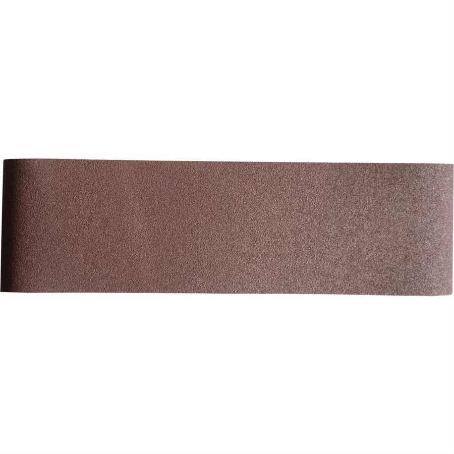 Güde 38361 BRUSNÝ PÁS K80 SB 150x1220 mm 5dílný