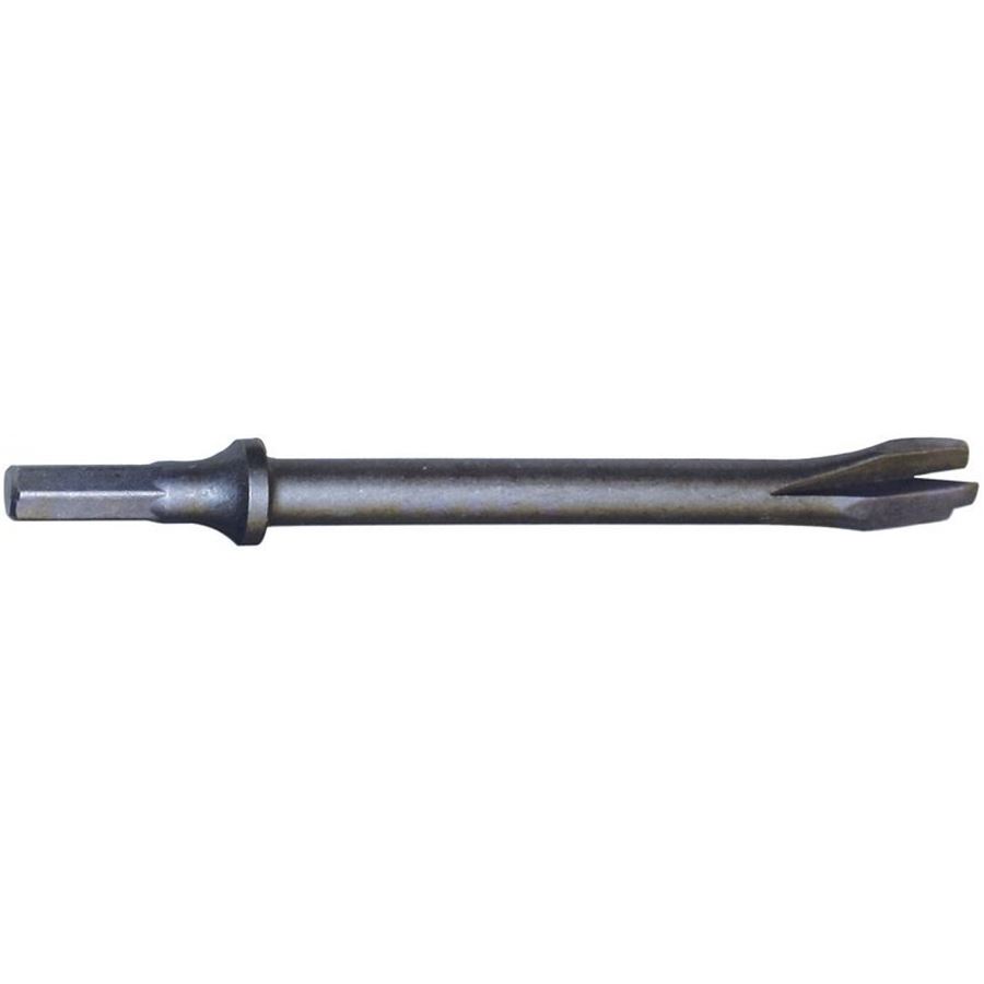 Güde 40074 Náhradní sekáč k sekacímu kladivu - oddělovací 180 mm