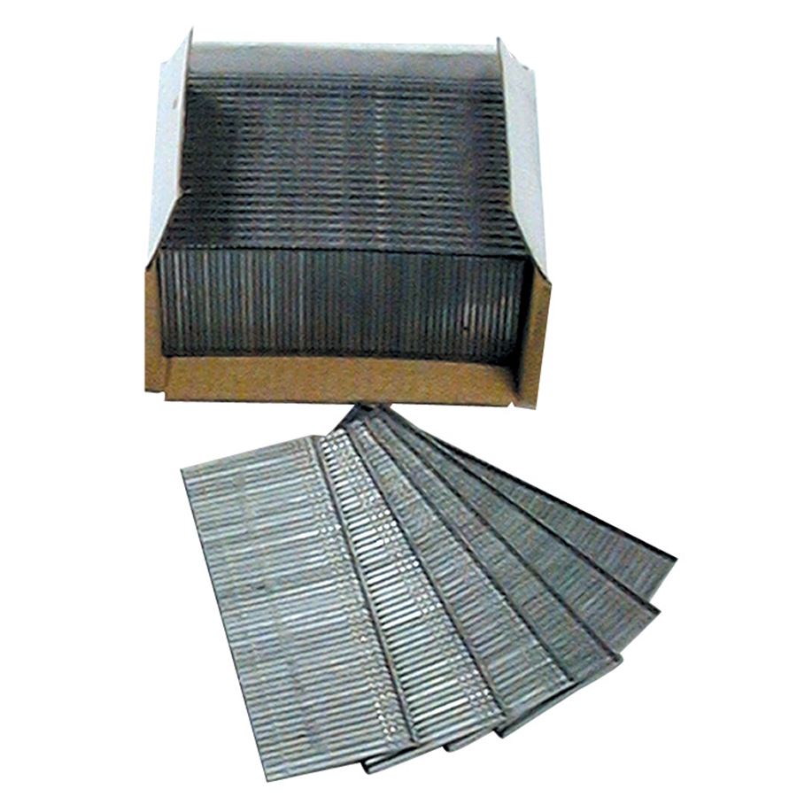 Güde 40207 Hřebíky 45 mm k pneumatické hřebíkovačce PROFI 40205