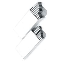 SPONY 10 MM KE SPONKOVAČCE KN SPONY 10 MM KE SPONKOVAČCE KN