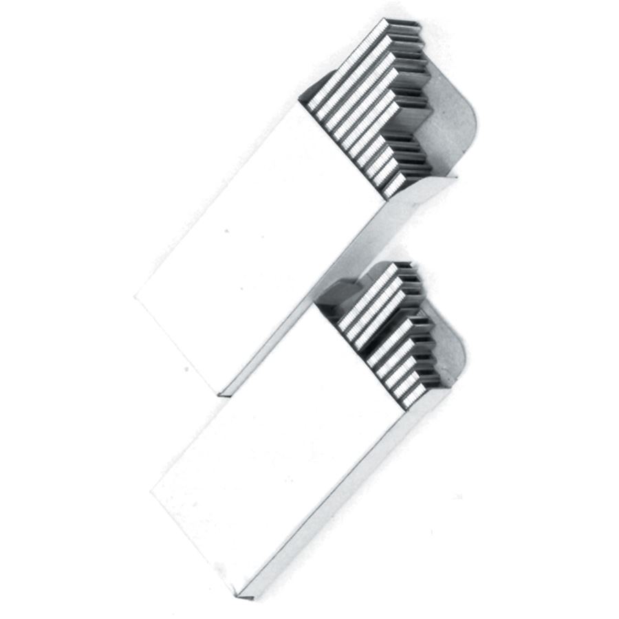 Güde 40272 Spony 14 mm k pneumatické sponkovačce KN 40088