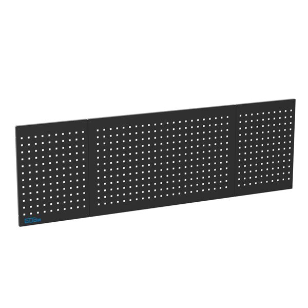 ZÁVĚSNÁ DESKA - SADA GL 1709 XL
