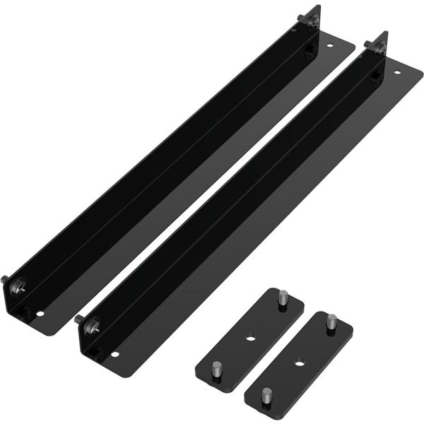 Pracovní deska rohového stolu GWP 600E