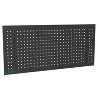 ZÁVĚSNÝ PANEL GL 1200