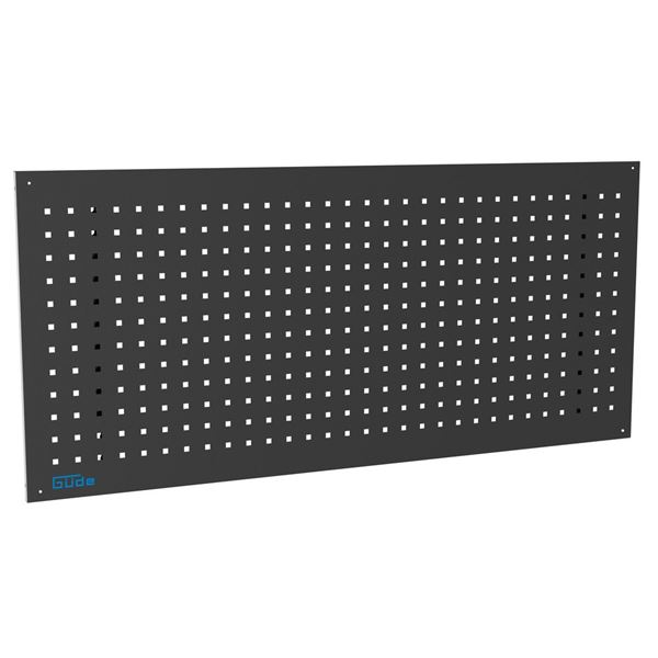 ZÁVĚSNÝ PANEL GL 1200