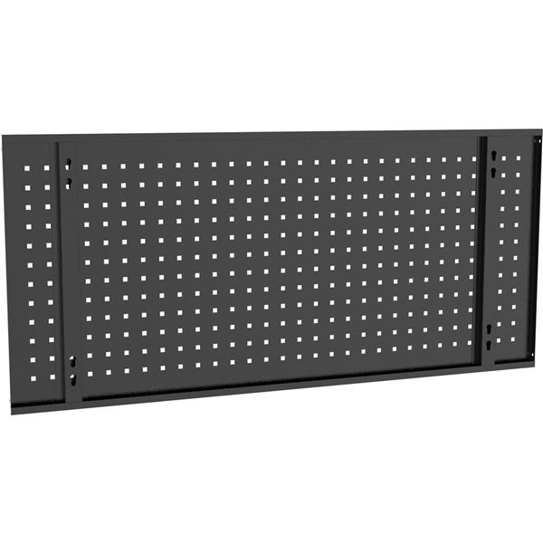 ZÁVĚSNÝ PANEL GL 1200