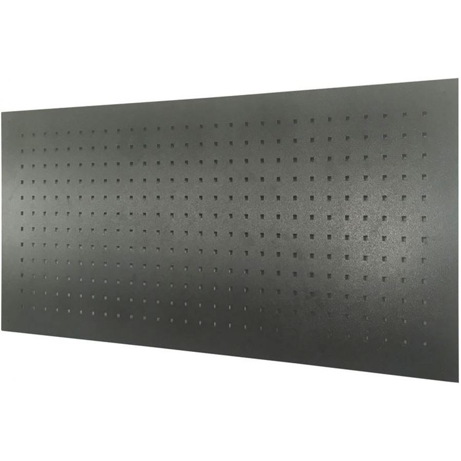 Güde GL 1200 Závěsná deska 1200x550 mm - 40475