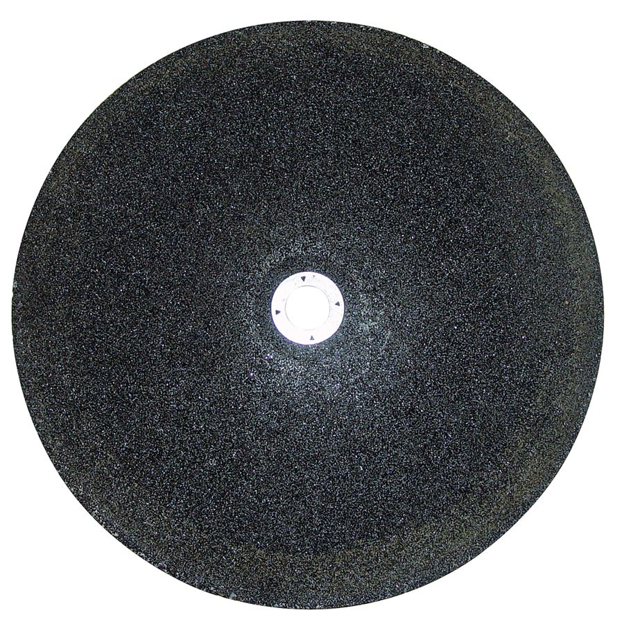 Güde 40541 řezný kotouč 350x25,4x3,2 mm pro pilu GMT 355