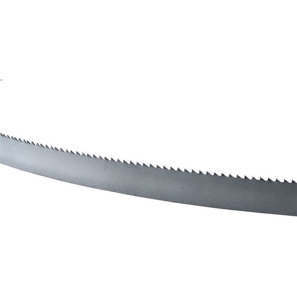Pilový pás bimetalový 1435 x 13 x 0,65 x 8 - 12Z/"