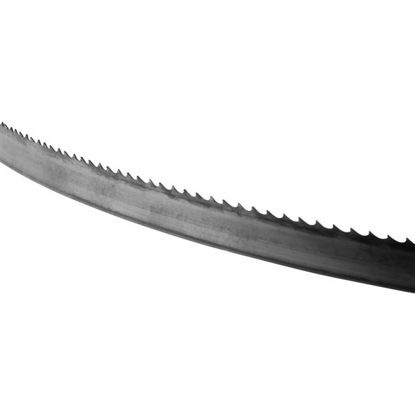 Pilový pás bimetalový 1435 x 13 x 0,65 x 6Z/"