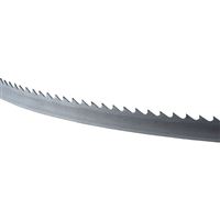 Pilový pás bimetalový 1140 x 13 x 0,9 x 6Z/" Pilový pás bimetalový 1140 x 13 x 0,9 x 6Z/"