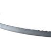 Pilový pás bimetalový 1140 x 13 x 0,65 x 10Z/"