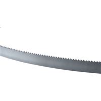 Pilový pás bimetalový 1140 x 13 x 0,65 x 10Z/"