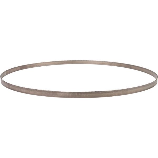 Pilový pás Bi-metal 1140x13x0,65/14Z/"