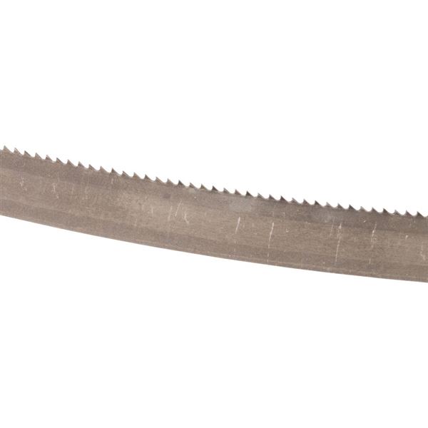 Pilový pás Bi-metal 1140x13x0,65/14Z/"