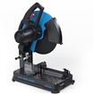 Okružní pila na kov GMT 355-2300