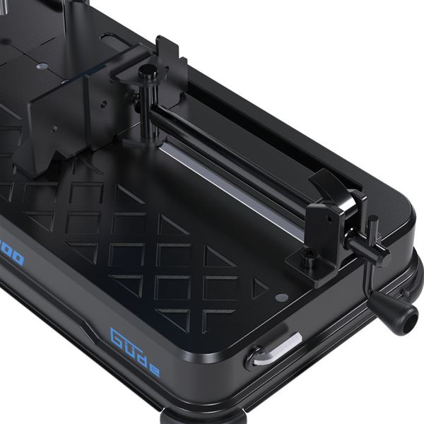 Okružní pila na kov GMT 355-2300