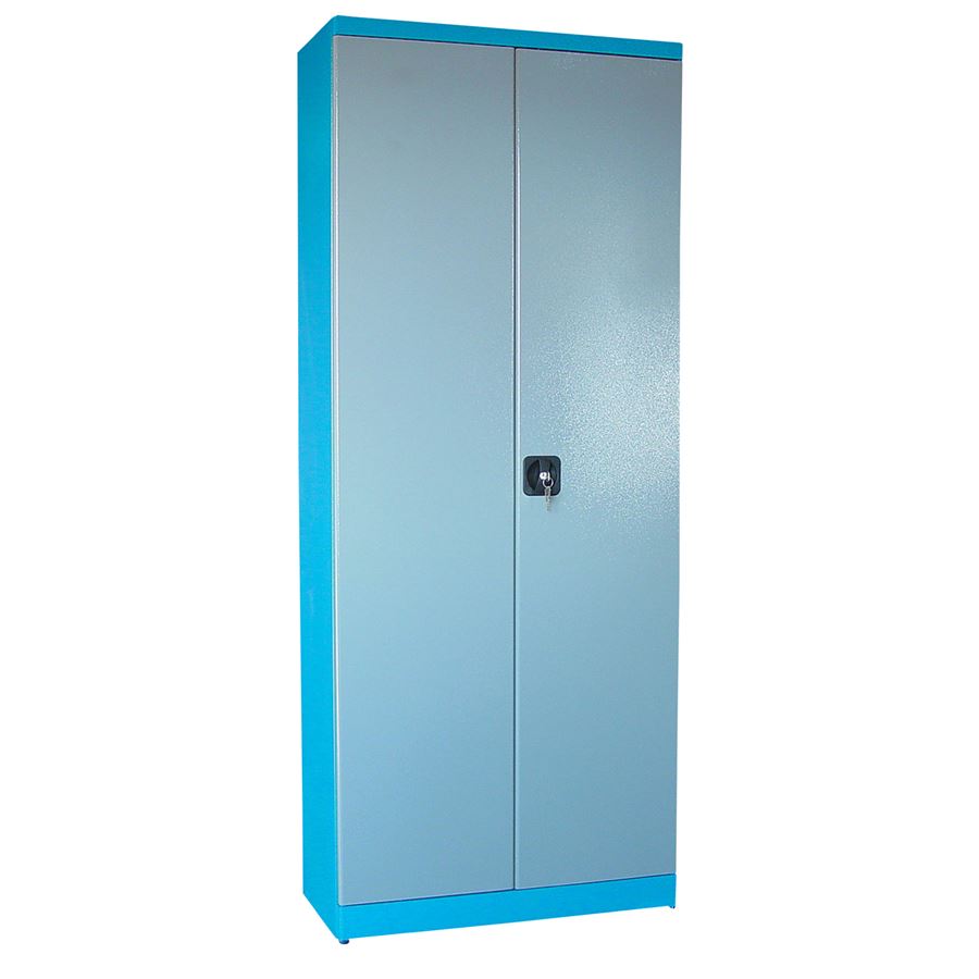 Güde Skříň na nářadí Typ B - 40678