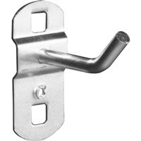 ZÁVĚSNÝ HÁK ŠIKMÝ 50 MM