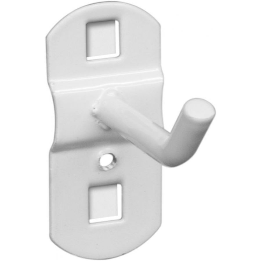 Güde 40742 Závěsný hák šikmý 50 mm pro GL 1200, 1200 P/1