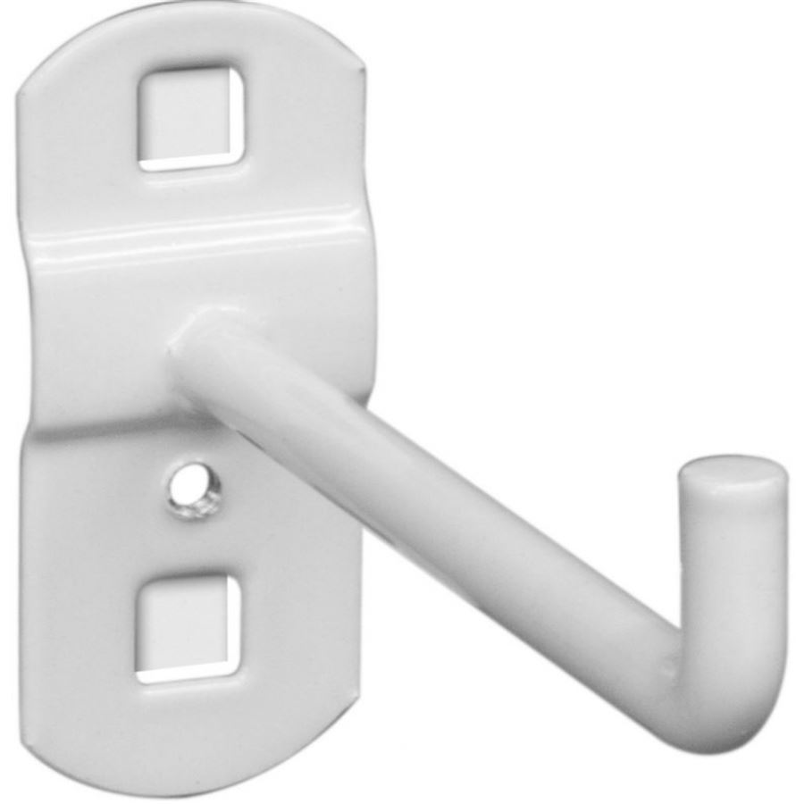 Güde 40772 Závěsný hák pravoúhlý 90 mm pro GL 1200, 1200 P/1