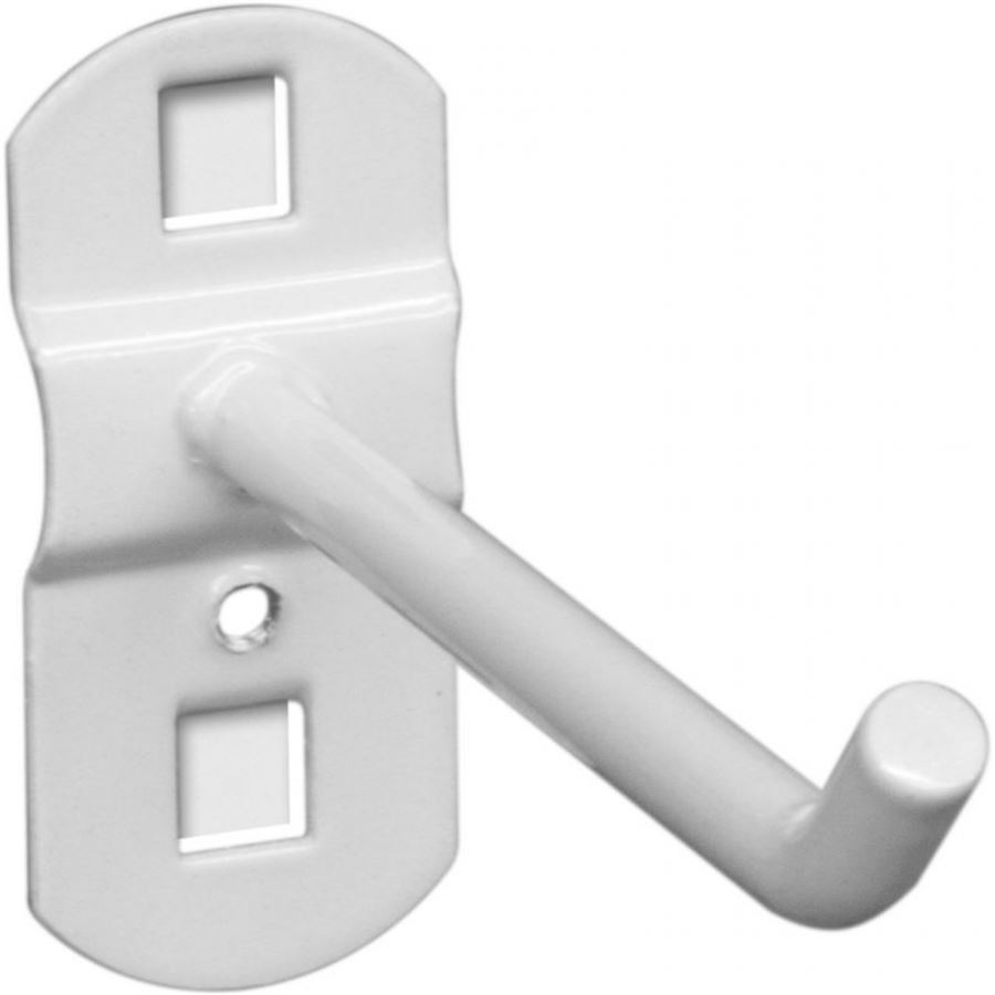 Güde 40773 Závěsný hák šikmý 100 mmpro GL 1200, 1200 P/1