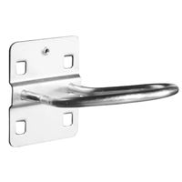 Závěsný držák nářadí průměr 40 mm