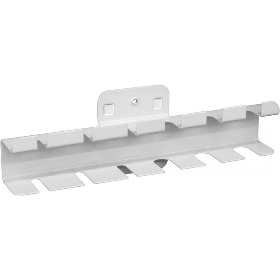 Güde 40781 Závěsný držák šroubováků pro GL 1200, 1200 P/1