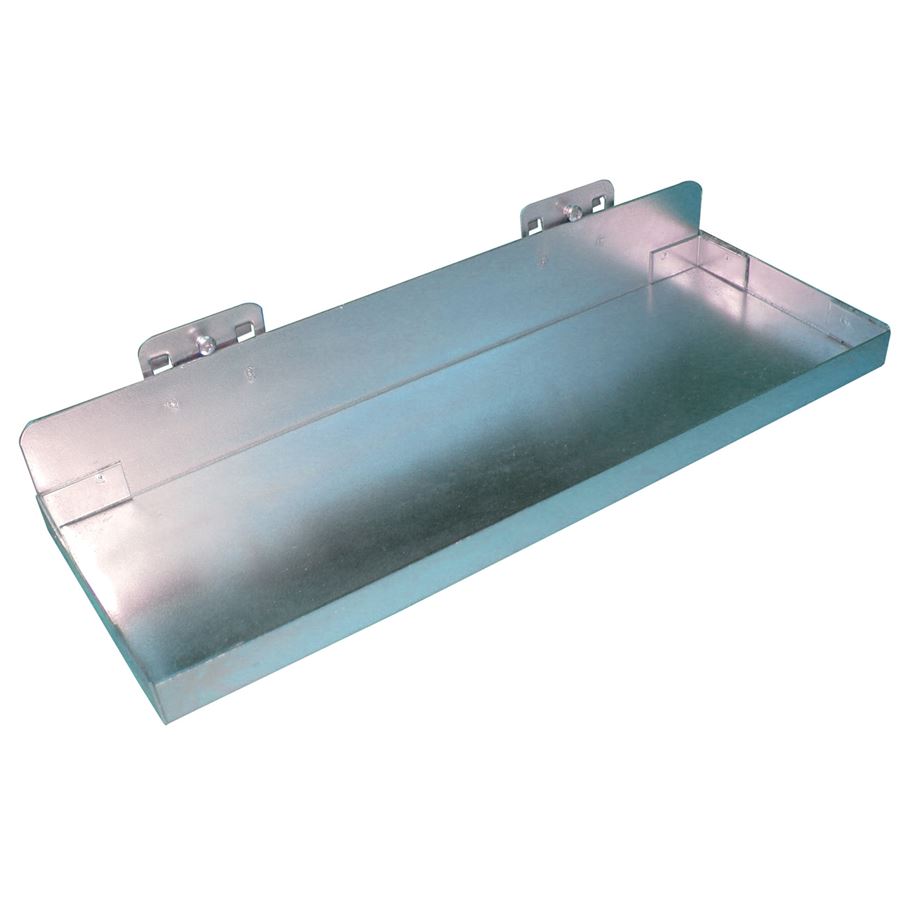 Güde 40786 Závěsná police 125/350 pro GL 1200, 1200 P/1