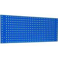 ZÁVĚSNÁ DESKA 1200 P/1