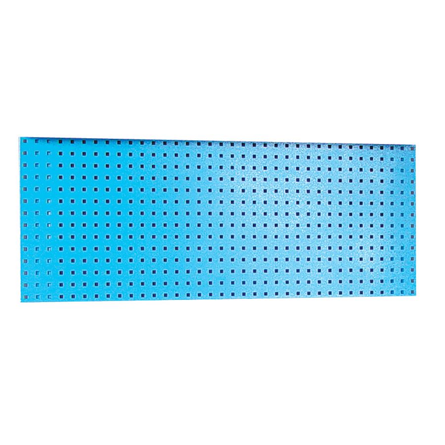 Güde 1200 P/1 děrovaná stěna na ruční nářadí 46x120 cm - 40956