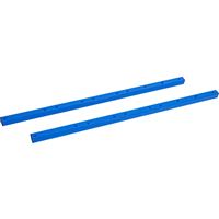 SADA SPOJOVACÍCH DRŽÁKŮ