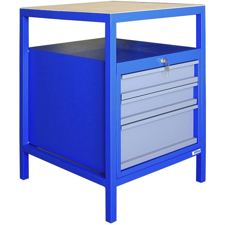 Přídavný stůl P 600 S